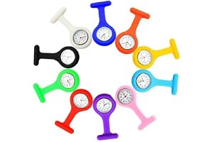 51VUcgkBJAL._AC_UL300_SR300,200_ How to Set a Mechanical Watch?