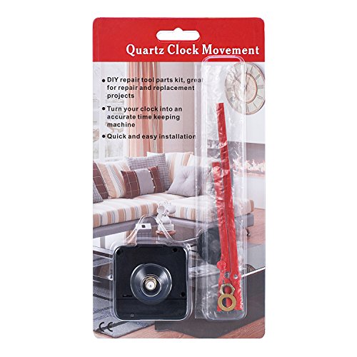 5 Mudder+Spindle+Mechanism+Maximum+Thickness