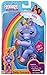 WowWee Fingerlings Baby Unicorn Purple Alika