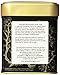 Taylors of Harrogate Tea Room Blend Loose Leaf, 4.41 Ounce Tin