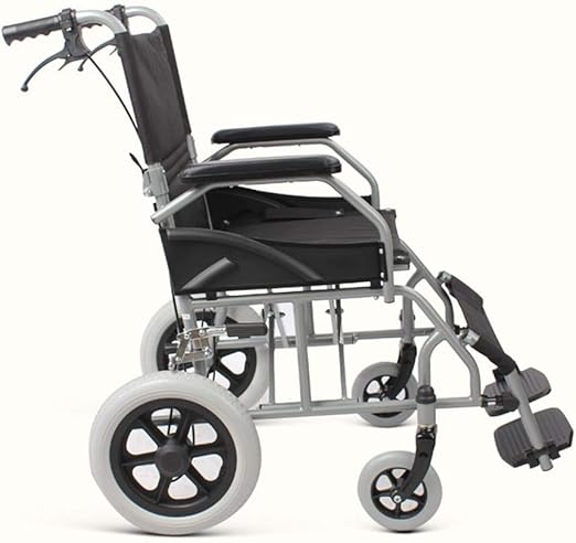 best carry on for elderly