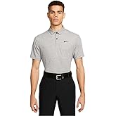 Nike Dri-FIT Tour Men's Golf Polo