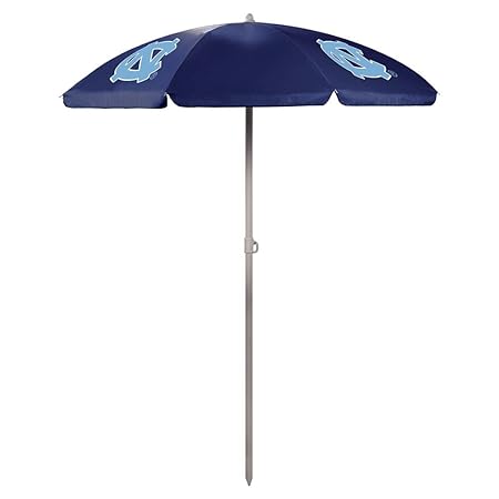 NCAA UNLV Rebels Portable Sunshade Umbrella