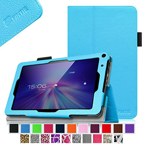 Astro-Queo-A912-Case--Fintie-Folio-Premium-Vegan-Leather-Cover-with-Stylus-Holder-for-Astro-Queo-A912-NEW-9-Du