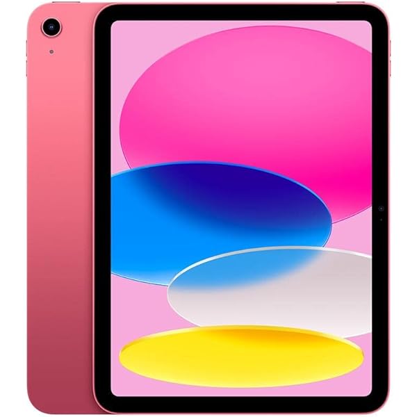 iPad Pro da Apple de 12,9 polegadas (6a geração): Com chip M2