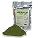 100% Organic Green Stevia Leaf Powder (8.8 oz)