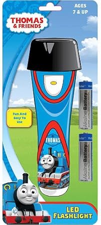 doggy fun automatic ball launcher