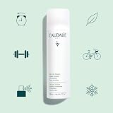 Caudalie Grape Water Moisturizing Face Mist 200ml Organic Sensitive Skin view 5