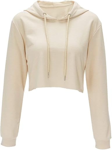 Sudaderas Verano Mujer Online Shop, UP TO 69% OFF | www.apmusicales.com