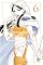 Livro A Heroica Lenda de Arslan vol. 6