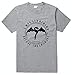 Imagine Dragons Kids T-Shirt - Imagine Dragons TShirt - Imagine Dragons Kids Tee Shirt - Thunder Lyrics - Imagine Dragons Youth Shirt - Childrens Tee Shirt