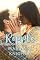 Livro Ripple (Persy & Sully) (Seaside Valleria #2) (Português) (Seaside Valleria - Português)