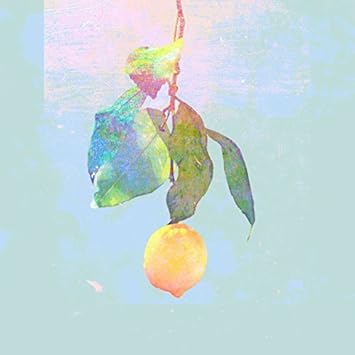 Lemon Kenshi Yonezu Amazon Fr Musique