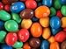 West End Foods Bundle of Peanut M&M's - 3 Pounds