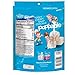 Rice Krispies Treats Poppers Variety Pack