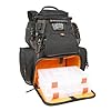 Wild-River-by-CLC-WT3605-Tackle-Tek-Nomad-XP-Lighted-Backpack-with-USB-Charging-System-and-Two-PT3600-Trays-Included Wild-River-by-CLC-WT3605-Tackle-Tek-Nomad-XP-Lighted-Backpack-with-USB-Charging-System-and-Two-PT3600-Trays-Included