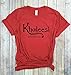 Khaleesi Shirt Mother of Dragons Shirt Mother of Dragons Shirt for Women Girls Men Unisex Top Tee, Game of Thrones, Gym shirt, Yoga shirt, Womens shirt