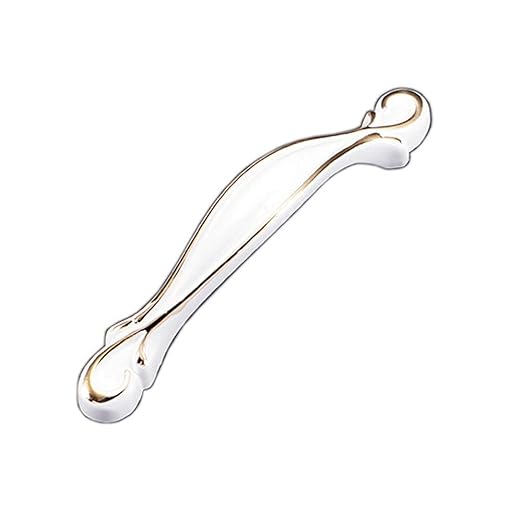 Como Instalar Perillas Y Manijas De Gabinetes De Cocina | Tsukyomi