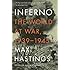 Inferno: The World at War, 1939-1945