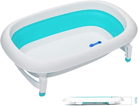 portable baby bathtub amazon