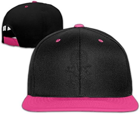 Ganesha Great Man Latest Style Black Baseball