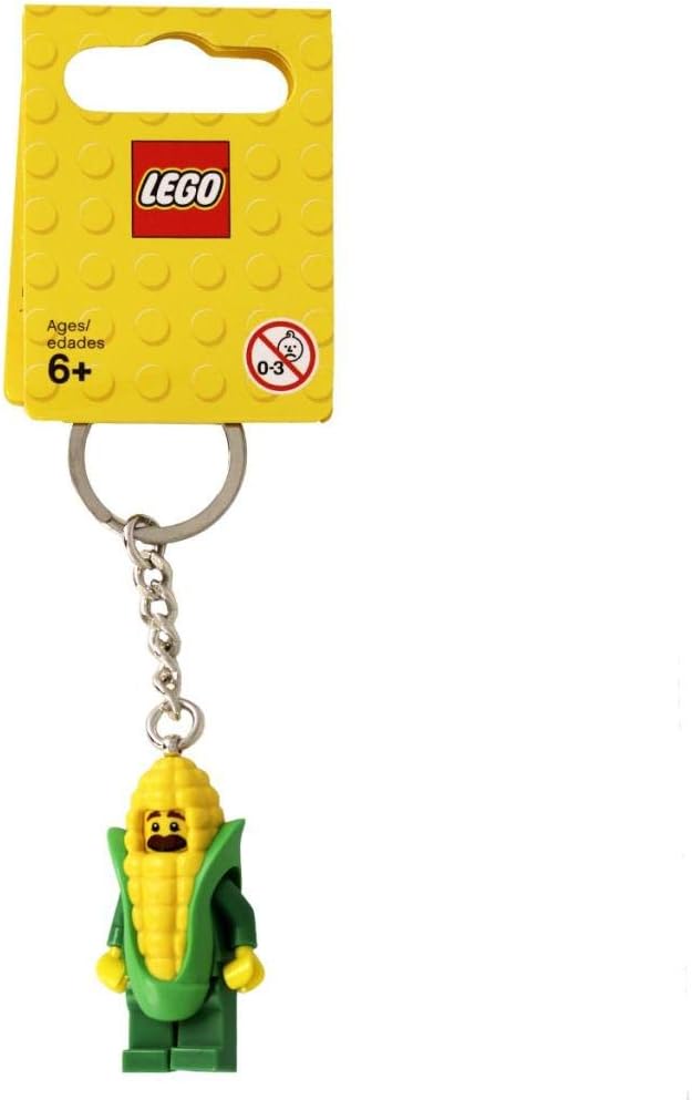 lego key holder amazon