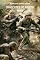 Livro Dirigentes Do Abismo – Wwii