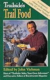 Trailside's Trail Food by