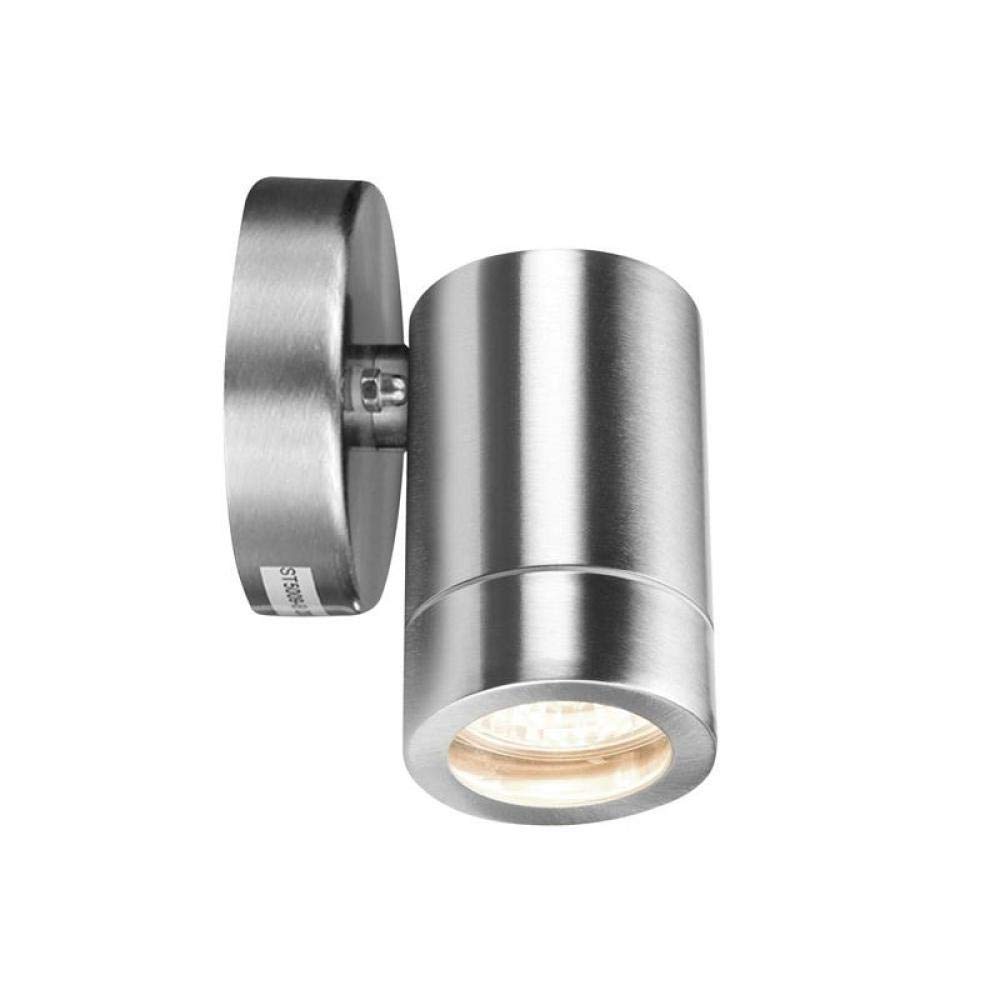 Meridian Lighting Outdoor Down Light