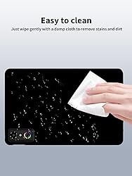 Case for REDMAGIC Astra Gaming Tablet