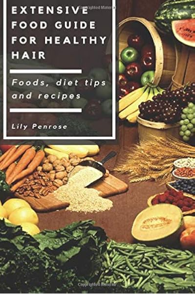 health and diet fir hsit health and diet fir hsit