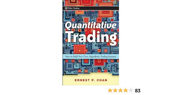 Download Product Flyer