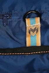 KAVU Traveller Large Tote with Adjustable Webbing