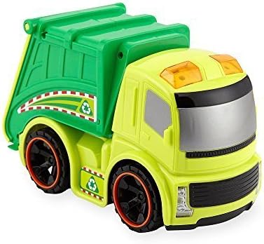 camion basura juguete toysrus