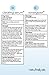 Neutralyze Moderate To Severe Acne Clearing Serum & Synergyzer (30 Day) - Maximum Strength 2-Step Anti Acne Medication With Salicylic Acid + Mandelic Acid + Nitrogen Boost Skincare Technology