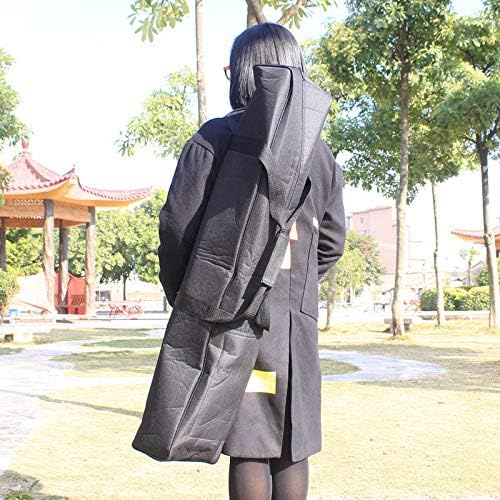 Amazon Com Astronomical Telescope Carrying Case Shoulder Bag Handbag For Celestron Astromaster 90eq 90az Electronics