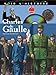 Charles de Gaulle (1DVD) (French Edition) by 