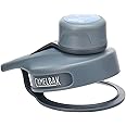 CamelBak Chute 1.0 Replacement Bottle Cap
