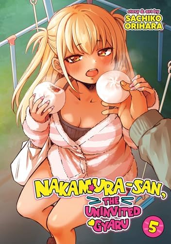 Amazon.com: Nitroplus Art Masters 【Regular Edition】 ニトロプラス