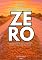 Livro Como Recomeçar do ZERO: Um guia direto para quem está perdido, cansado ou quer uma nova chance