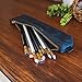 Blackwing Pencil Pouch