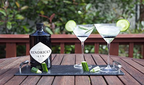 5 Hendricks+Gin+750+mL+Proof