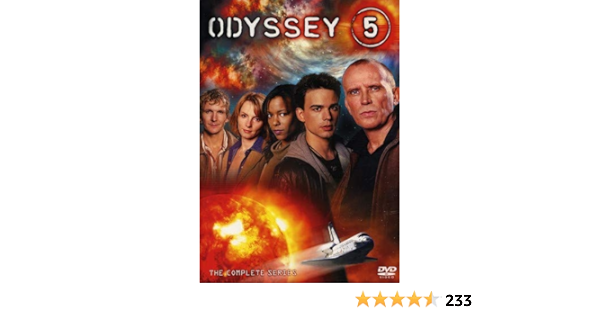 手数料安い 送料無料 オデッセイ ファイブ Dvd Box Dvd 手数料安い Karanipoolservices Com