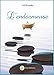 L'endormeuse (Les passeurs #2) by 