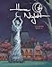 House of Night Coloring Book #1 by P.C. Cast, Aura Dalian