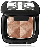 NYX Professional Makeup Single Eyeshadow, Utopia Gold, 2.7 g