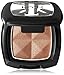 NYX Single Eye Shadow, Utopia Gold, 2.7 g