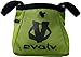 Evolv Chalkbucket Bag