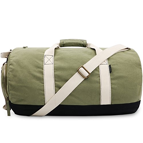 toiletry duffle bag