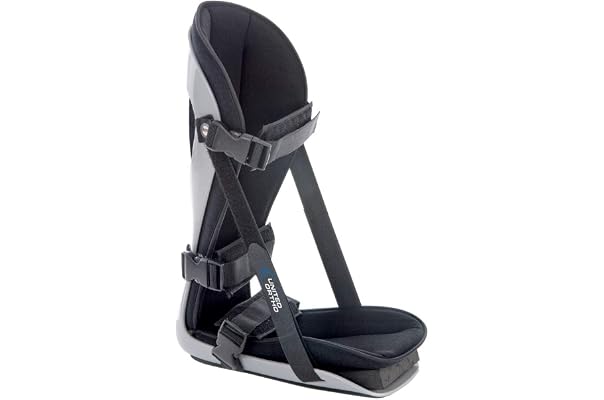 Amazon Los más vendidos: Mejor Protectores de Yeso